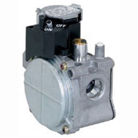 Picture of 325-37426-000 GAS VALVE