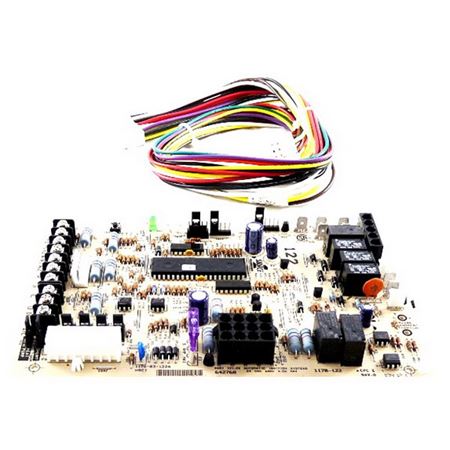 Picture of 33102977000 CONTROL BOARD