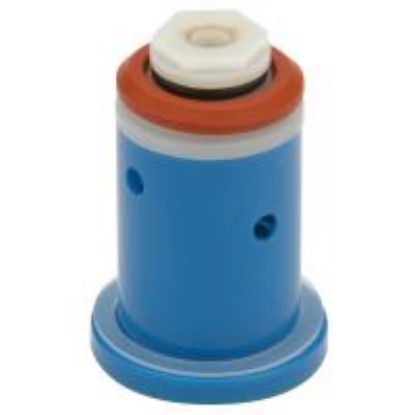 Image de G61754 CARTOUCHE AVEC FERMETURE AUTOMATI