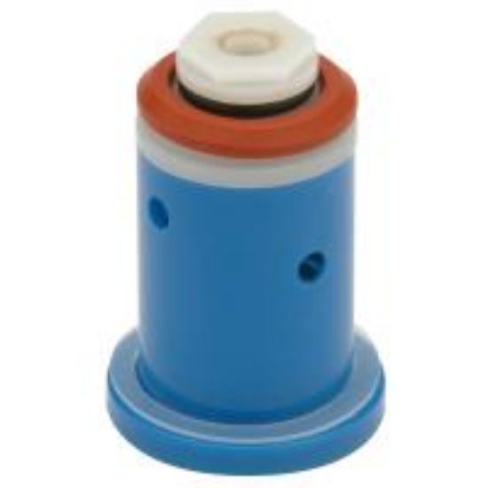 Image sur G61754 CARTOUCHE AVEC FERMETURE AUTOMATI