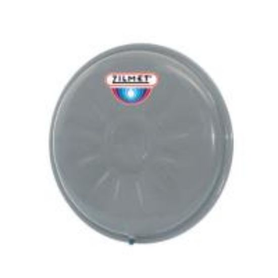 Picture of ITEM_NAME