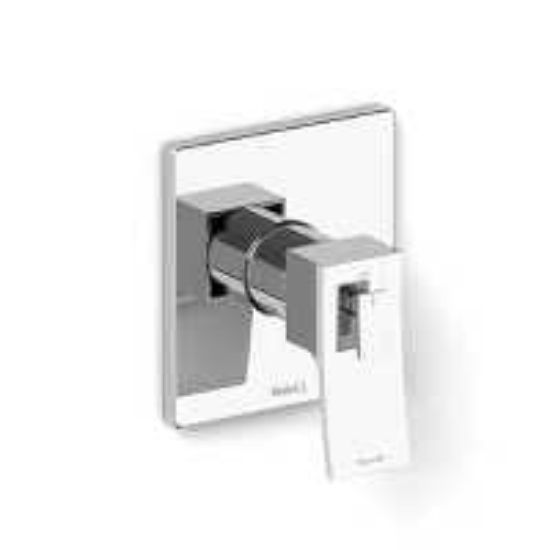 Picture of C++ ZOTQ44BN 2W N-SHR COAX COMPL T/P VAL