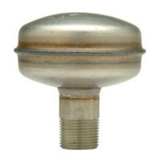 Image sur Z-1700-300 SS 33-60 SHOCKTROL ANTI-BEL