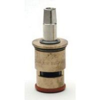 Picture of 59517005XL SHORT COLD CARTRIDGE