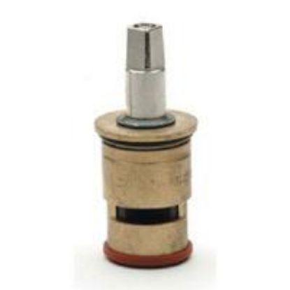 Picture of 59517006XL SHORT HOT CARTRIDGE