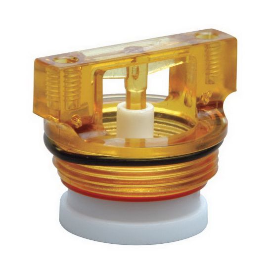 Picture of 62301001 VACUUM BREAKER KIT F/ Z843