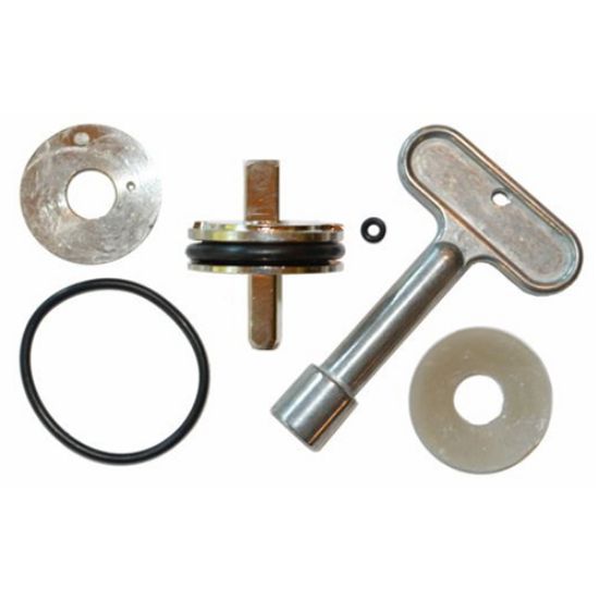 Image sur C++ 66955-195-9 HYDNT REP KIT F/ Z1320/Z