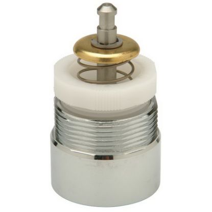 Image de G60561 KIT NOIX DE POIGNE