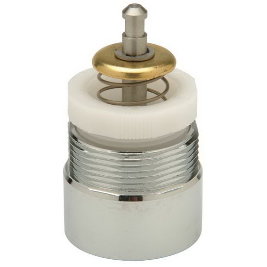 Image sur G60561 KIT NOIX DE POIGNE