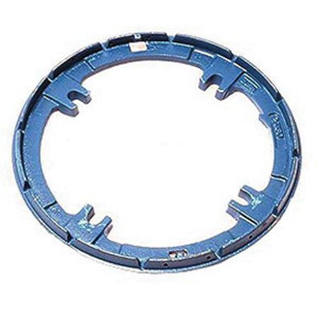 Picture of P100-CC ROOF DRAIN CLAMP COLLAR