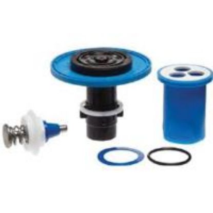 Image de P6000-ECA-WS AQUAVANTAGE ENS DIAPHRA