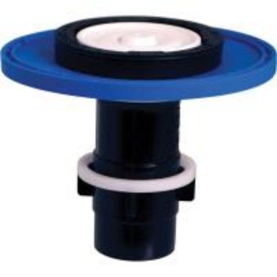 Picture of P6000-ECA-WS1 1.6GAL AQUA-VANT KIT