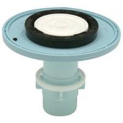 Image de P 6000 ECR WS1 1.6 GPF ENS DIAPHR TOILET