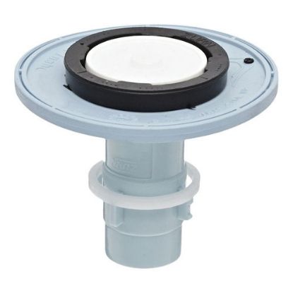 Image de P-6000-ECR-WS1-CS ENS REPAR TOIL 1.6GPM