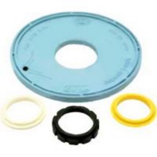 Picture of P-6000-ER15 DIAPHRAM FOR Z6003 URI