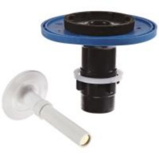 Image sur P6000-EUA-WS AQUAVANTAGE ENS. DIAPHRAGME