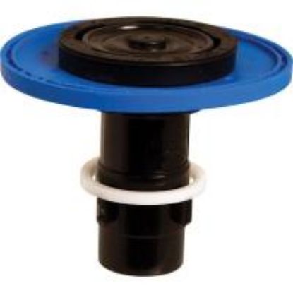 Image de P6000-EUA-WS1 ENS REPAR URINOIR 1GAL