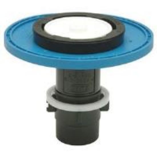 Image sur P-6000-EUA-WS1-CS ENS REP URINOIR 1.GPM