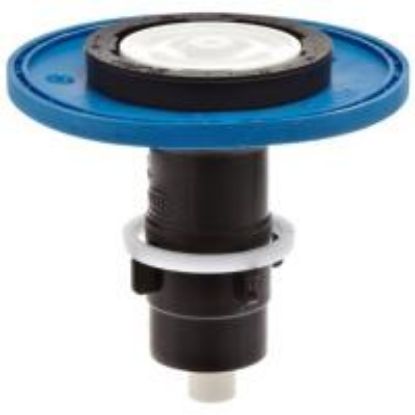 Image de P-6000-EUA-WS-CS URINAL REP KIT 1.5GPM