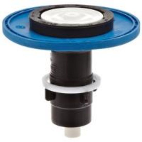 Image sur P-6000-EUA-WS-CS URINAL REP KIT 1.5GPM