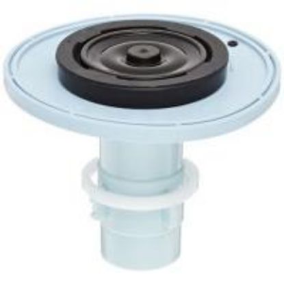 Image de P-6000-EUR-WS DIAPHRAGME URINOIR 1.5G