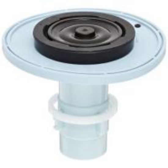 Image sur P-6000-EUR-WS DIAPHRAGME URINOIR 1.5G
