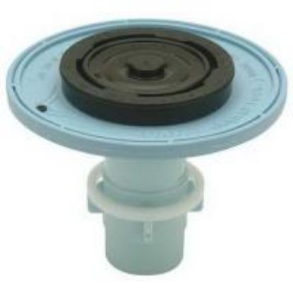 Image de P-6000-EUR-WS1 ENS. REP. URINOIR 1G