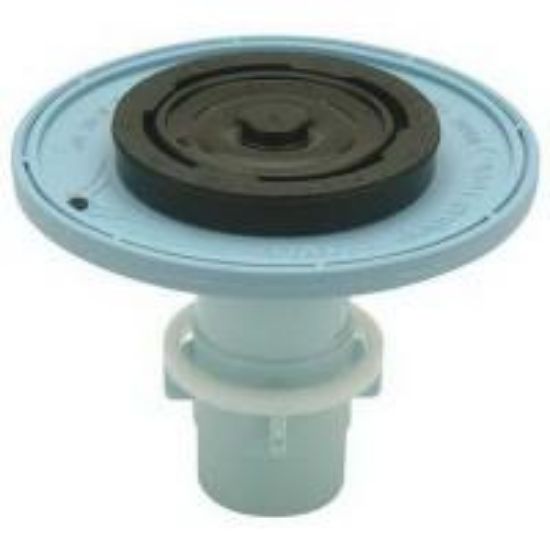 Image sur P-6000-EUR-WS1 ENS. REP. URINOIR 1G