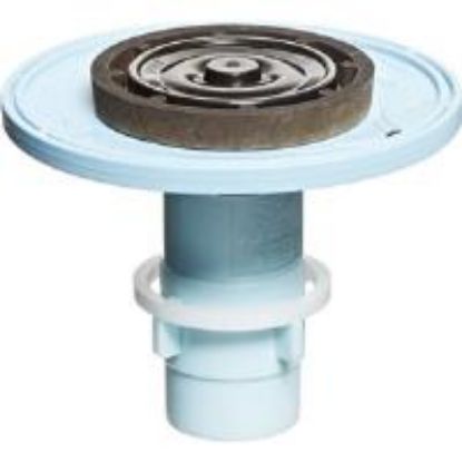 Image de P-6000-EUR-WS1-CS ENS REP URINOIR 1.GPM