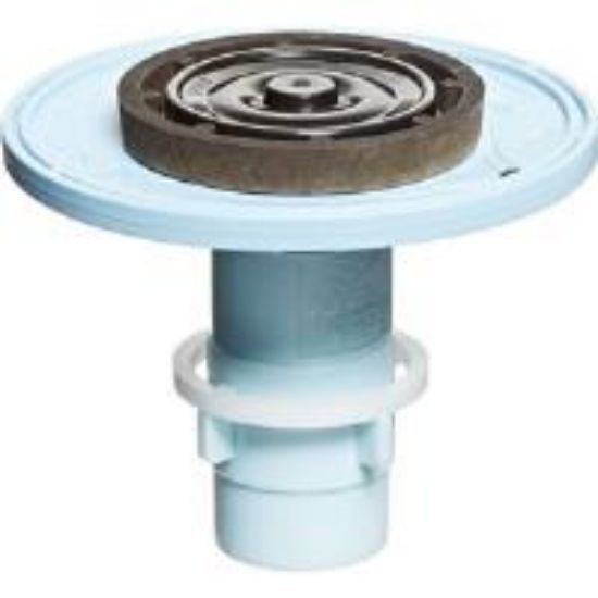 Image sur P-6000-EUR-WS1-CS ENS REP URINOIR 1.GPM