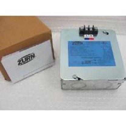 Image de P-6000-HW6 TRANSFOR JUSQU A 8 FL/VALVE