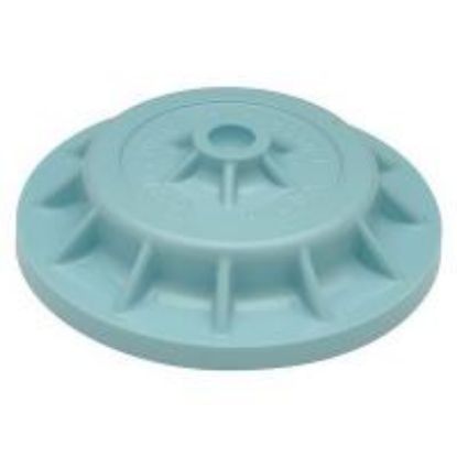 Image de P-6000-L COUVERT INTERNE PLASTIQUE