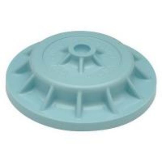 Image sur P-6000-L COUVERT INTERNE PLASTIQUE