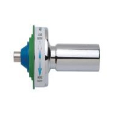 Image de P6000MADADF PGN VLV CHS HAND P/TOIL&UR