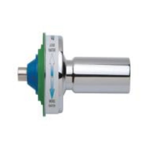 Image sur P6000MADADF PGN VLV CHS HAND P/TOIL&UR