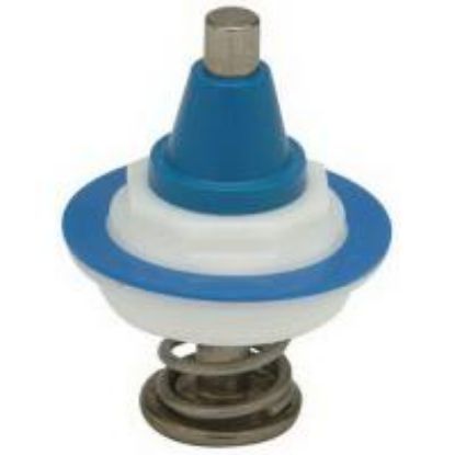 Image de P-6000-MK ENS POIGNEE P/VALVE COTE