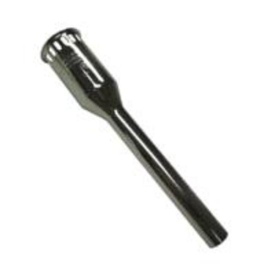 Image sur 3/4 X 21 TUBE CHASSE