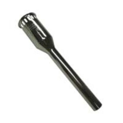 Image de P-6003-A-CP 3/4X9"TUBE/URIN.+BV.S/NOIX