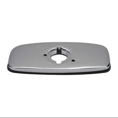 Picture of P-6900-CP4 COVER PLATE 4" C