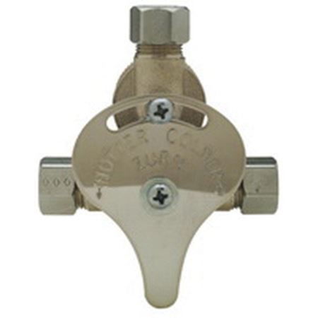 Picture of P6900MVXL TEMP MIX VALVE