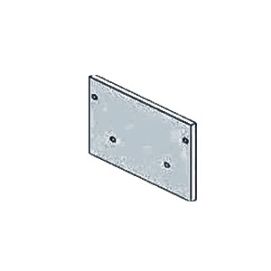 Image sur S++ ZURP882E1NS