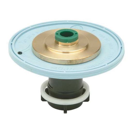 Image sur C++ KIT DE REPARATION DE CHASSE URINOIRE