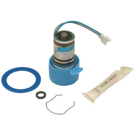 Picture of C++ PR6000M SOLENOID KIT