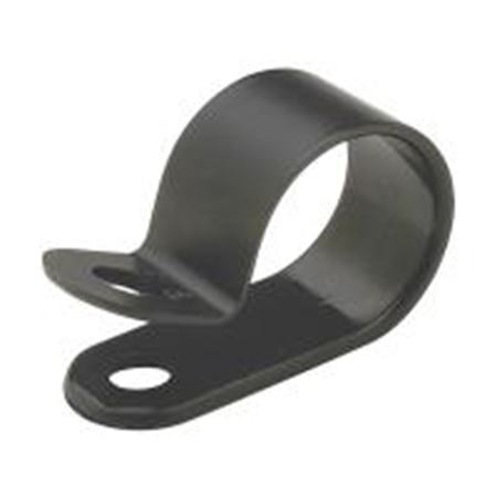 Picture of C++ QH4 3/4 PIPE CLAMP