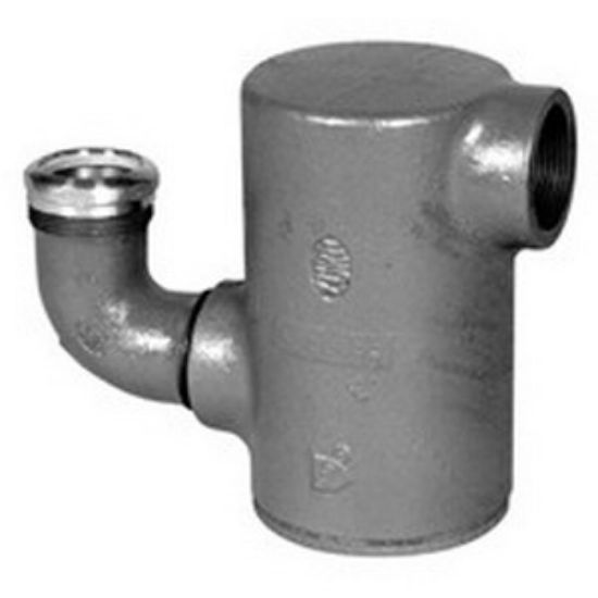 Image sur S++ ZURZ1175112IP