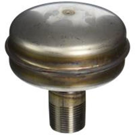 Picture of Z1700-100 3/4" HAMMER ARRESTOR 1-11FU