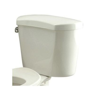 Image de C++ Z-5530/40/50-IN-TNK RESERVOIR BLANC