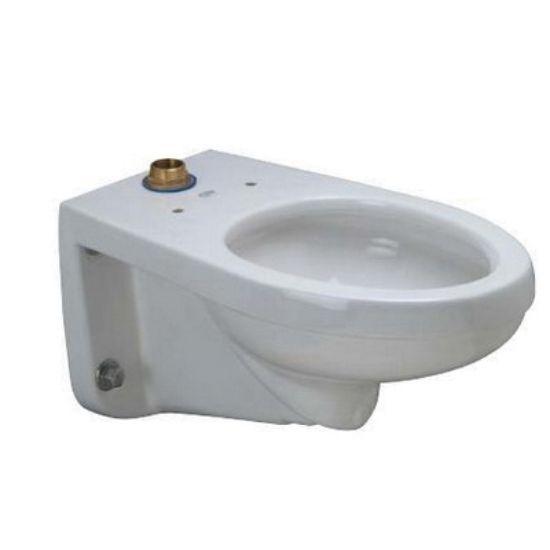 Image sur S++ ZURZ5615BWL