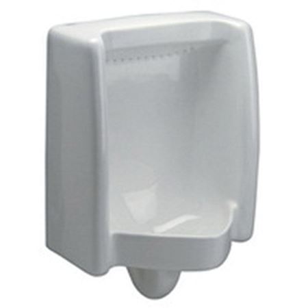 Picture of Z5765-U BACK CONN URINAL .125GPF TO