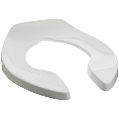 Image de C++ Z5956SS-EL CUV ALL BLANC PREM PENTUR